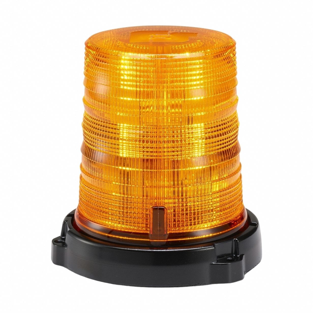 Federal Signal 3G-OTH-510420