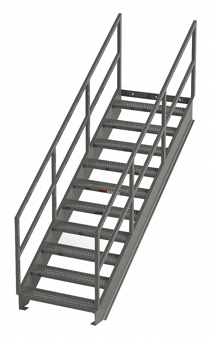Approved Vendor 3G-OTH-329436