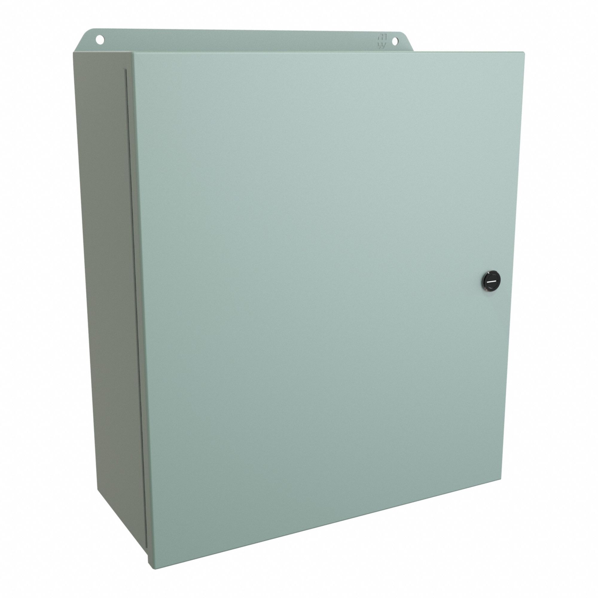 Hammond 3G-OTH-16151