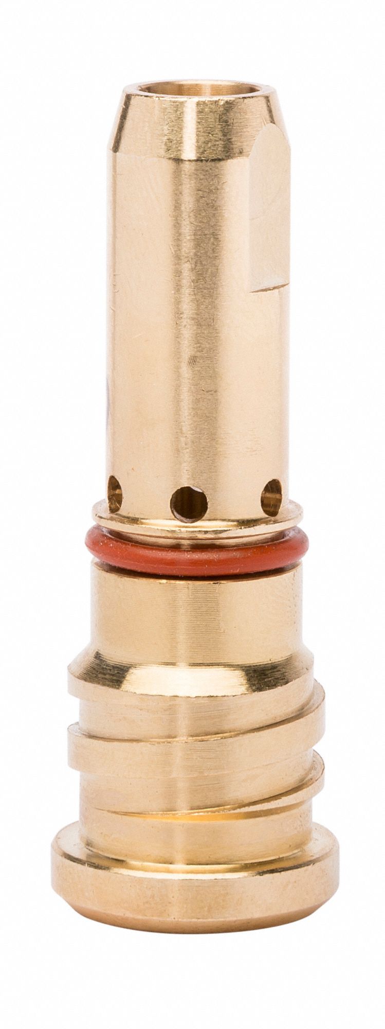 Lincoln Electric 3G-OTH-355809