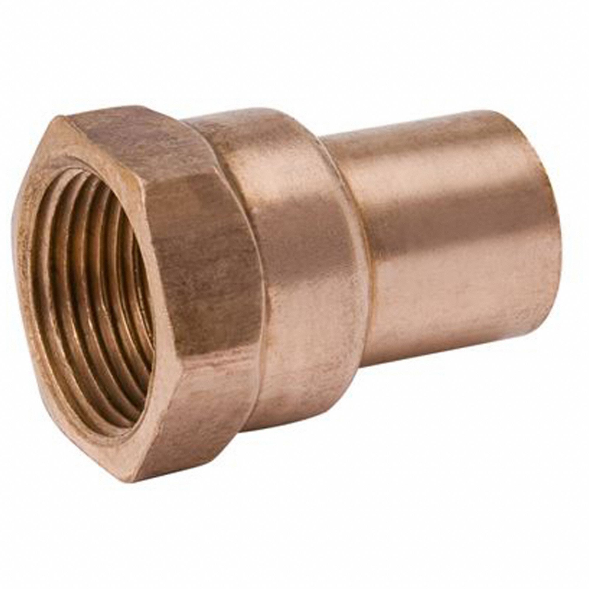 Streamline 3G-OTH-472659