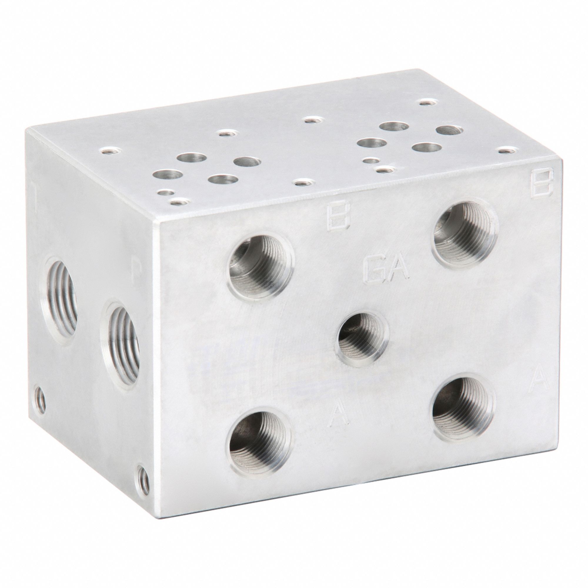Daman 3G-OTH-169793