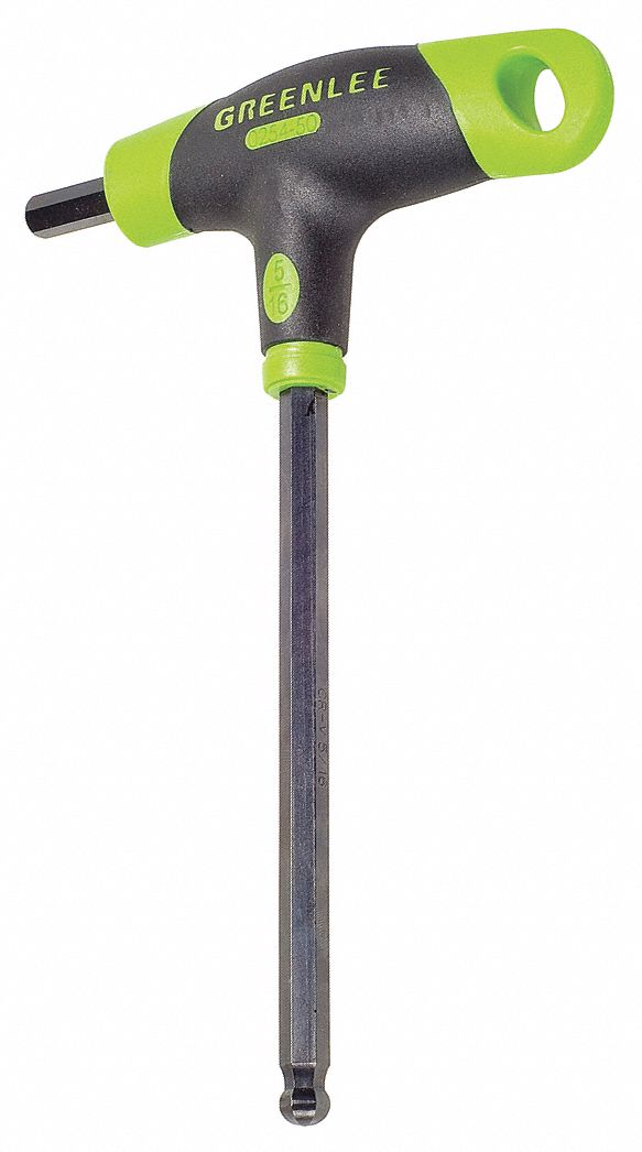 Greenlee 3G-OTH-307054