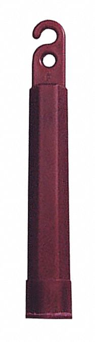 Ability One 3G-OTH-544891