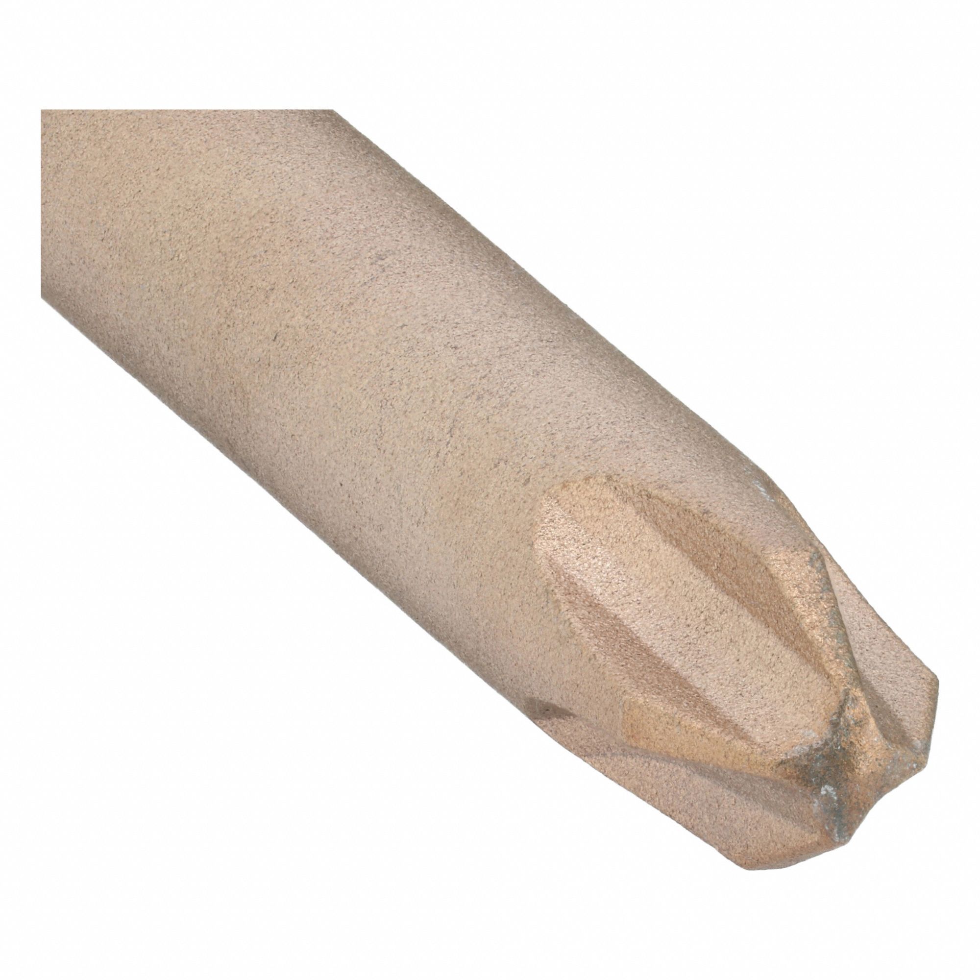 Ampco 3G-OTH-298788