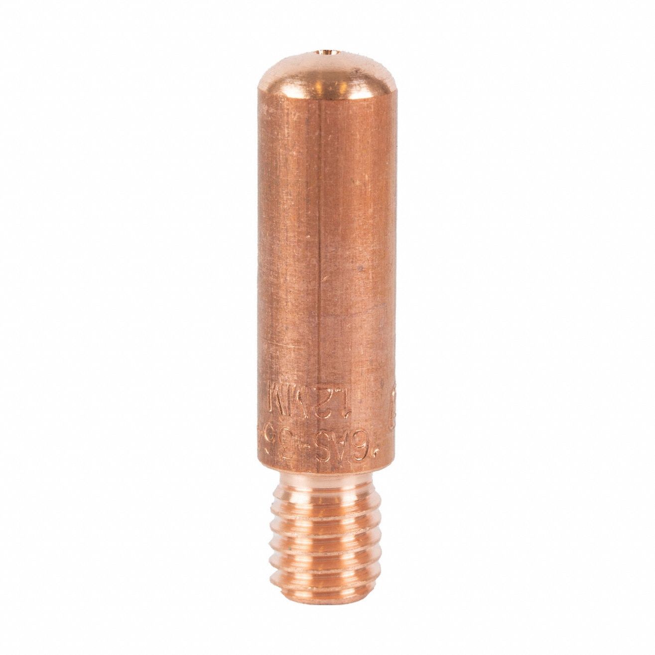 Tweco 3G-OTH-353381