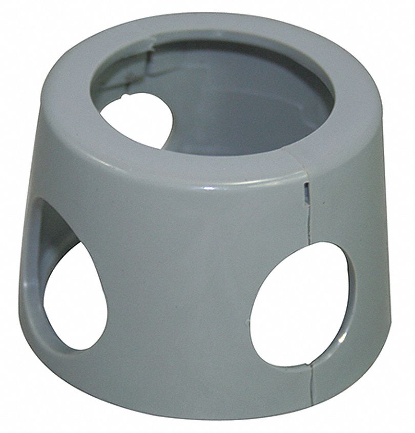 Label Safe 3G-OTH-90013