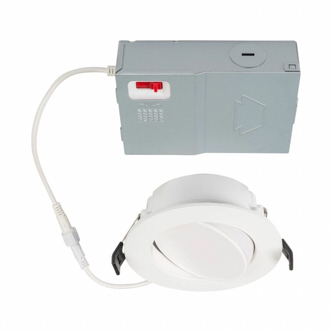 Keystone Technologies 3G-OTH-387225