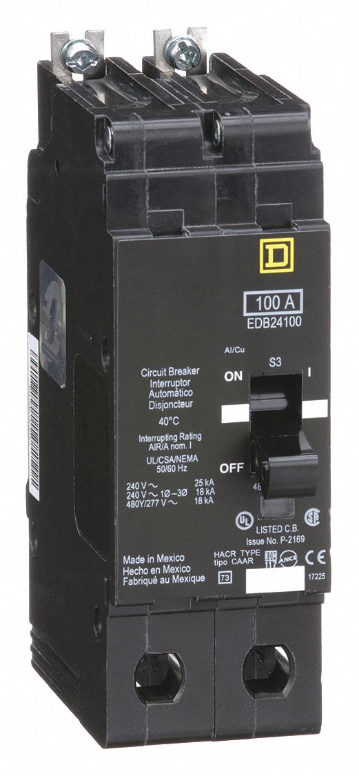 Square D 3G-OTH-22643