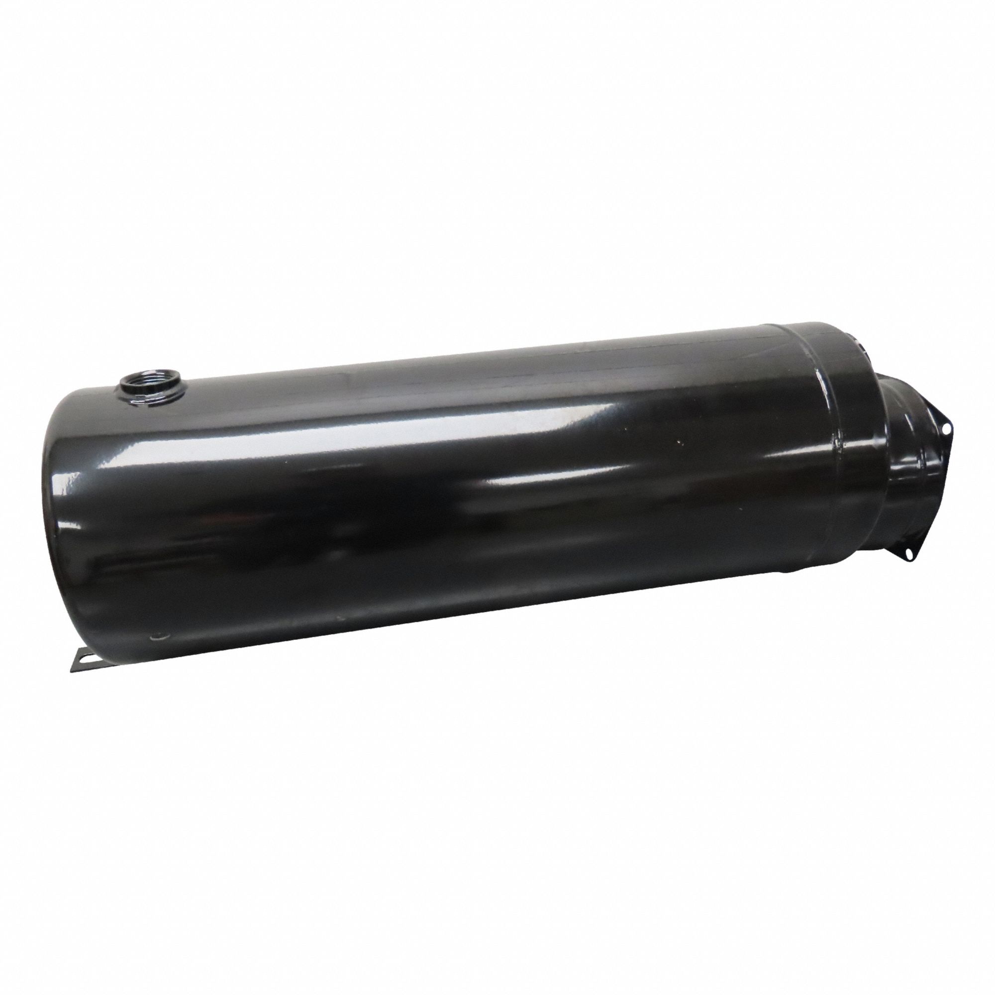 Stone 3G-OTH-158064