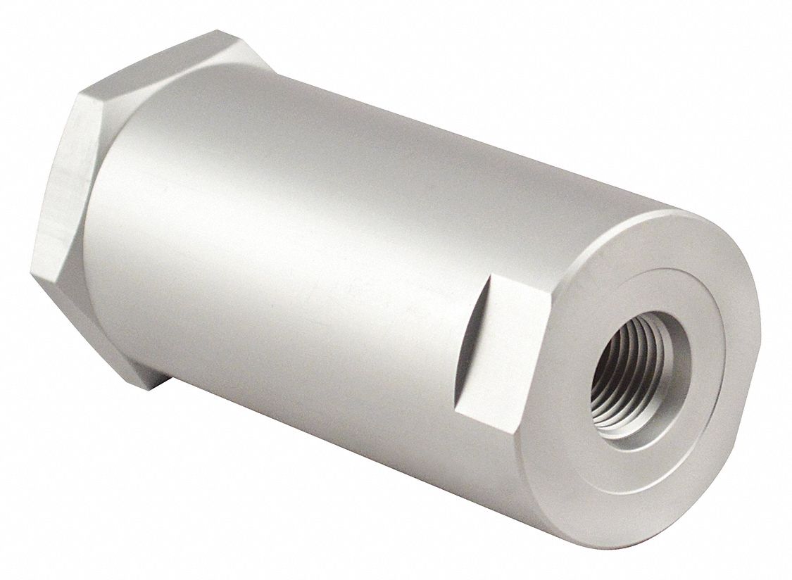 Baldwin Filters 3G-OTH-507178