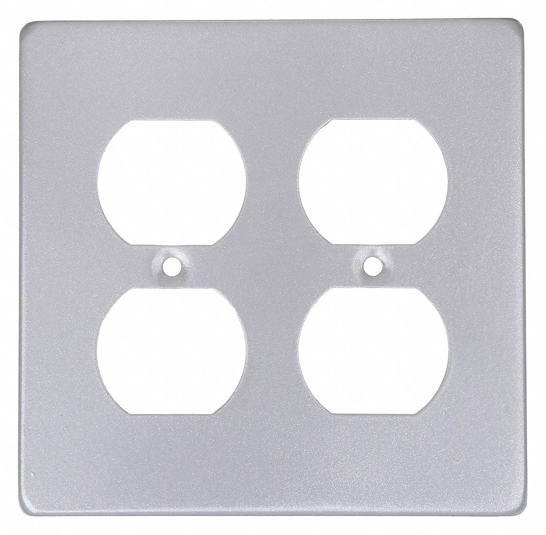 Hubbell Killark 3G-OTH-09326