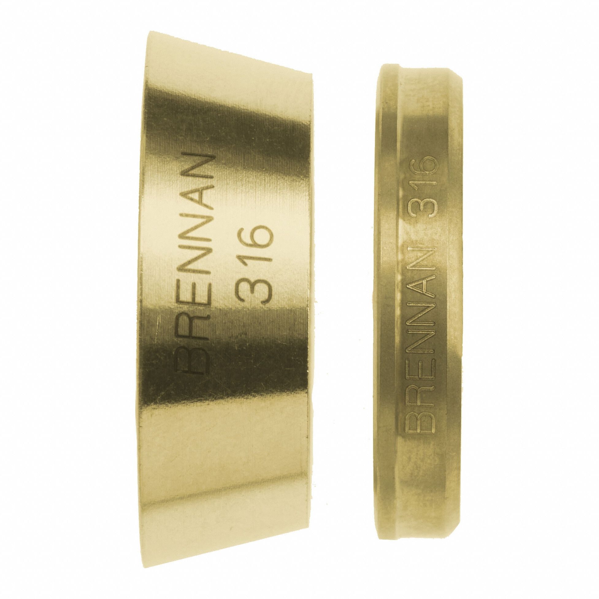 Brennan Industries 3G-OTH-465936