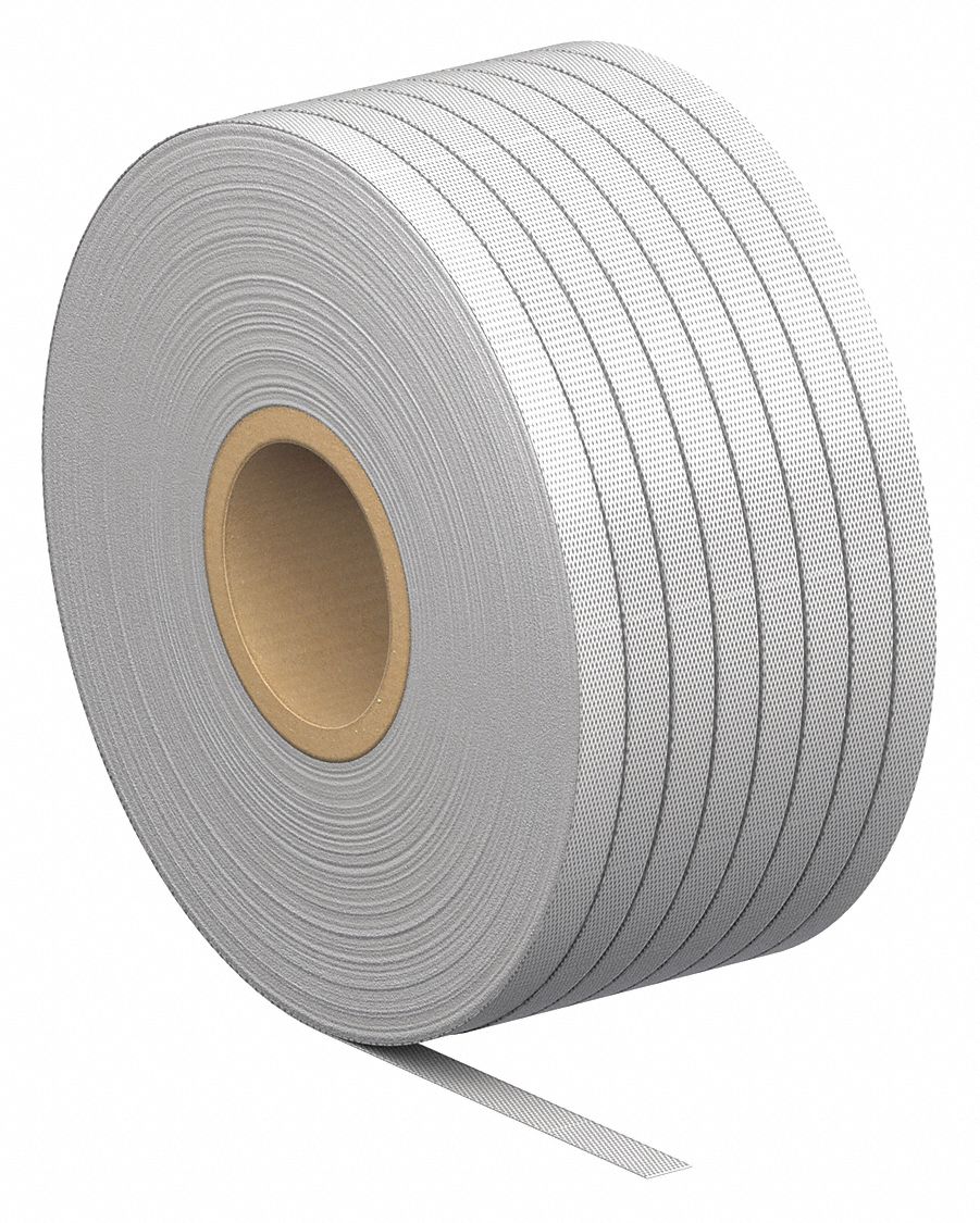 Approved Vendor 3G-OTH-585603