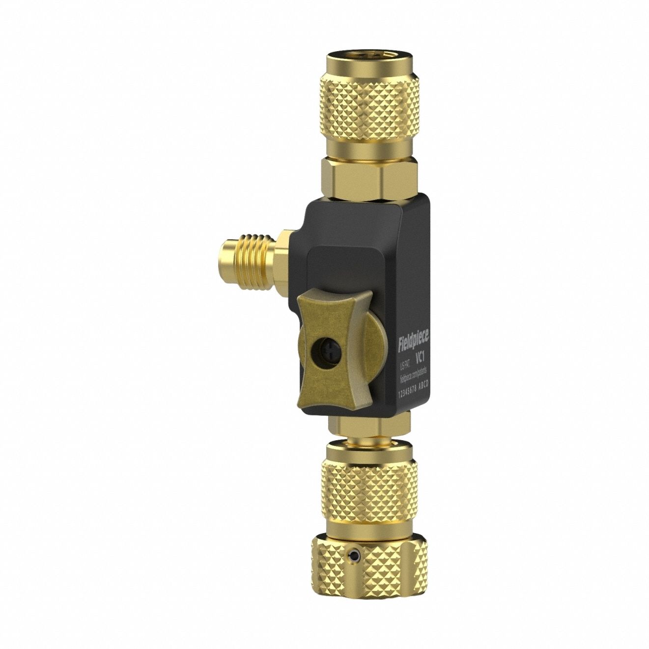 Fieldpiece 3G-OTH-71556