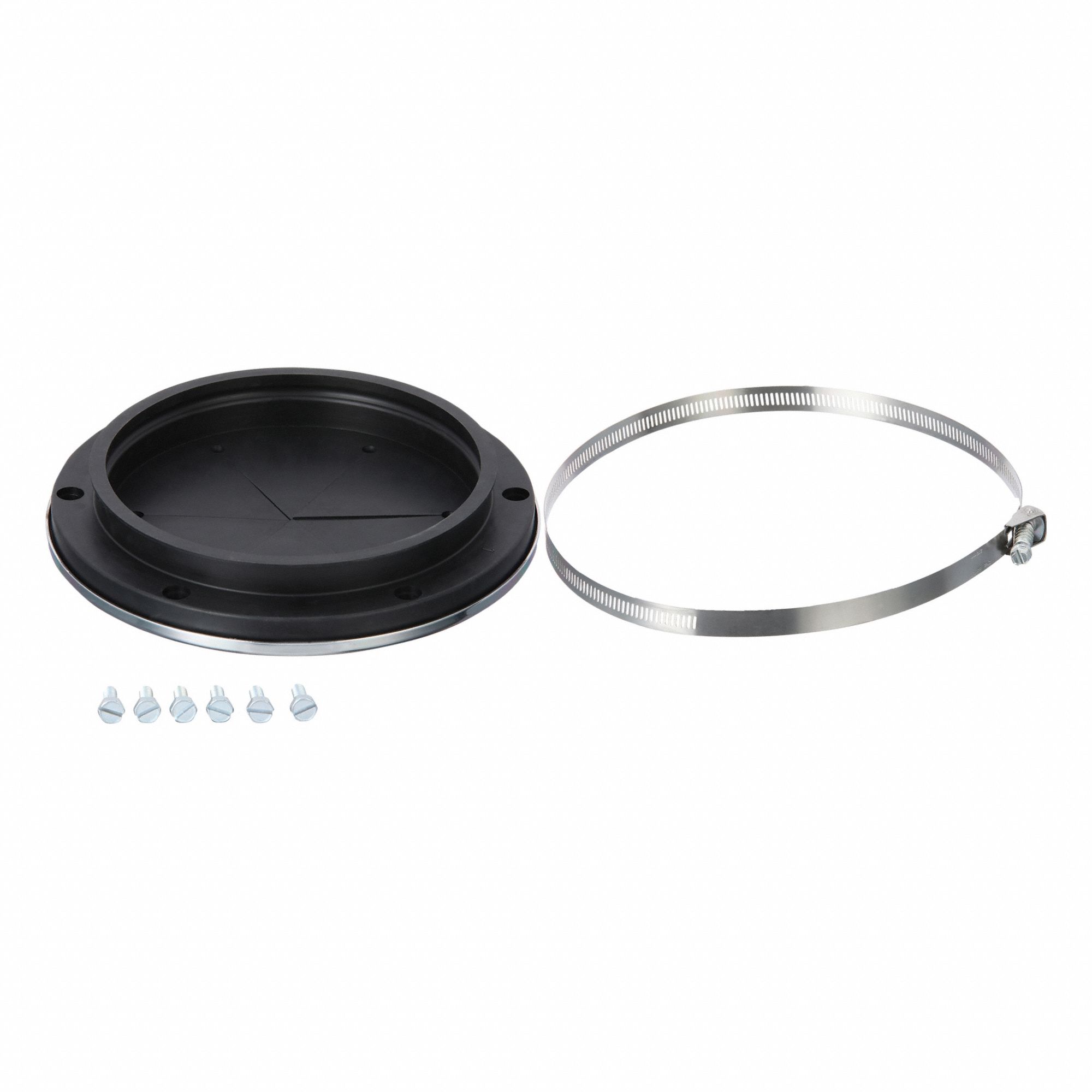 In-sink-erator 3G-OTH-566303
