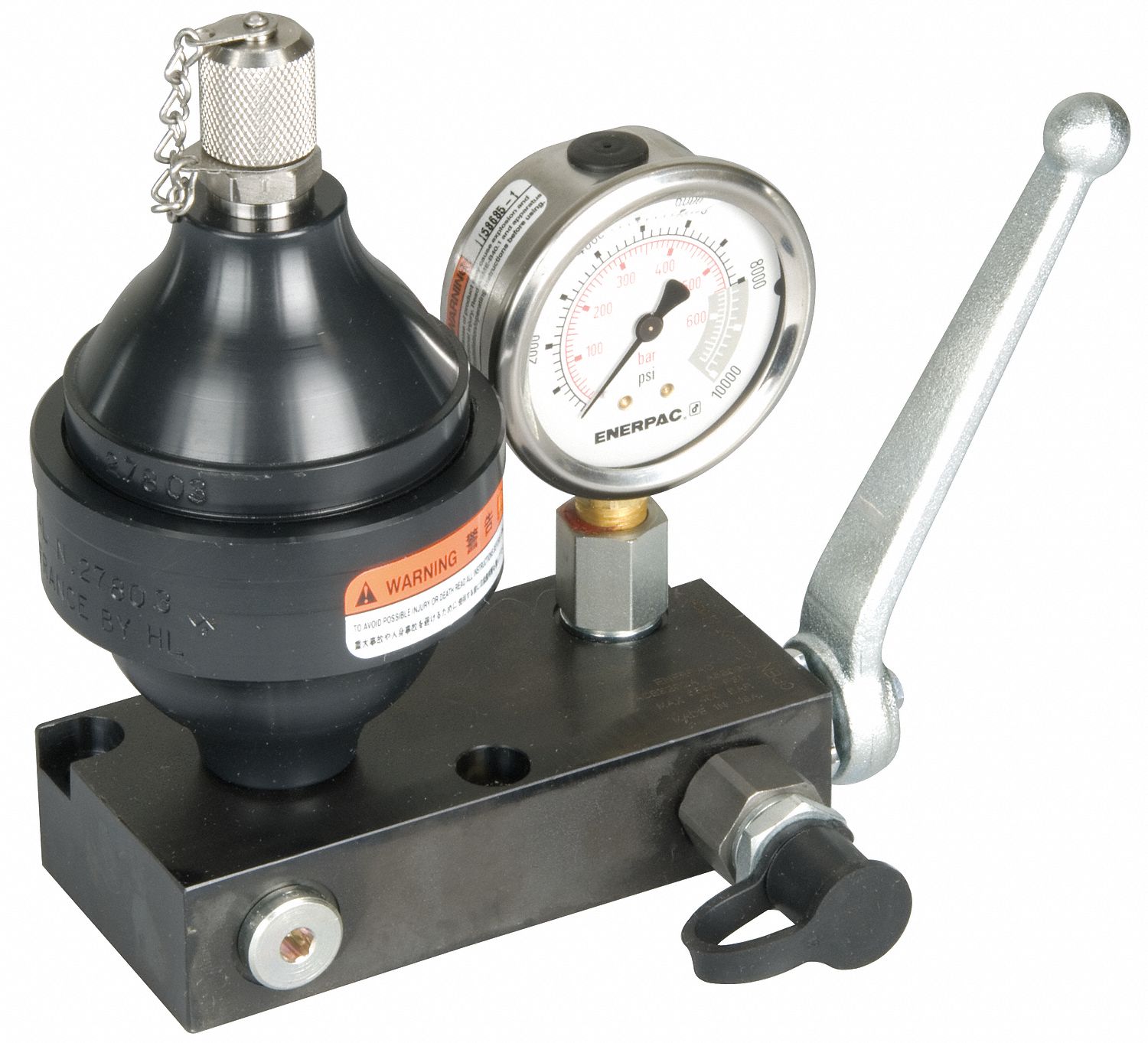 Enerpac 3G-OTH-154277
