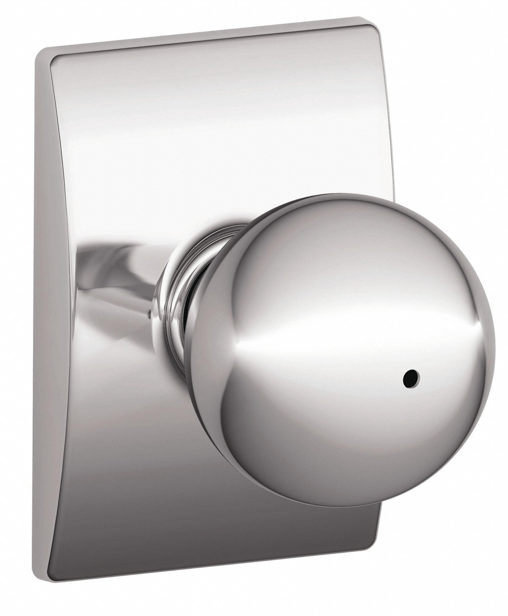 Schlage 3G-OTH-509873