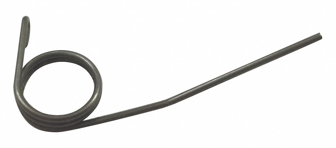 Signode 3G-OTH-341067