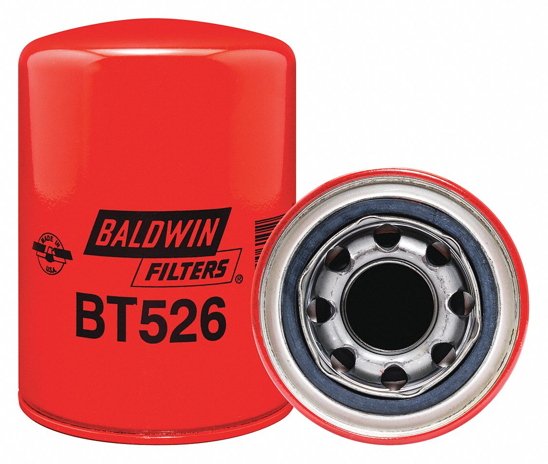 Baldwin Filters 3G-OTH-494690