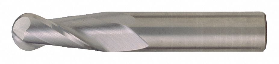 Cleveland 3G-OTH-248029