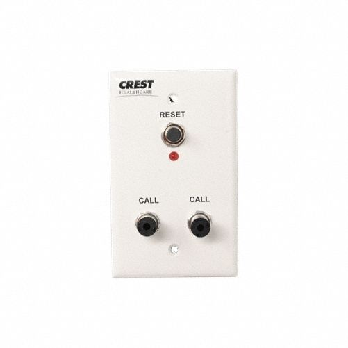 Crest Healthcare Supply 3G-OTH-557436