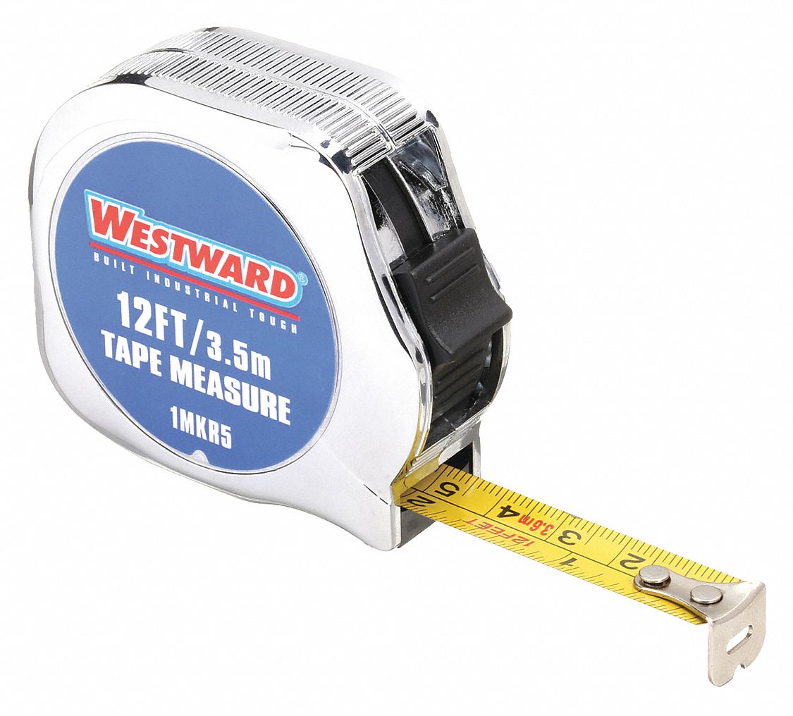 Westward 3G-OTH-325844