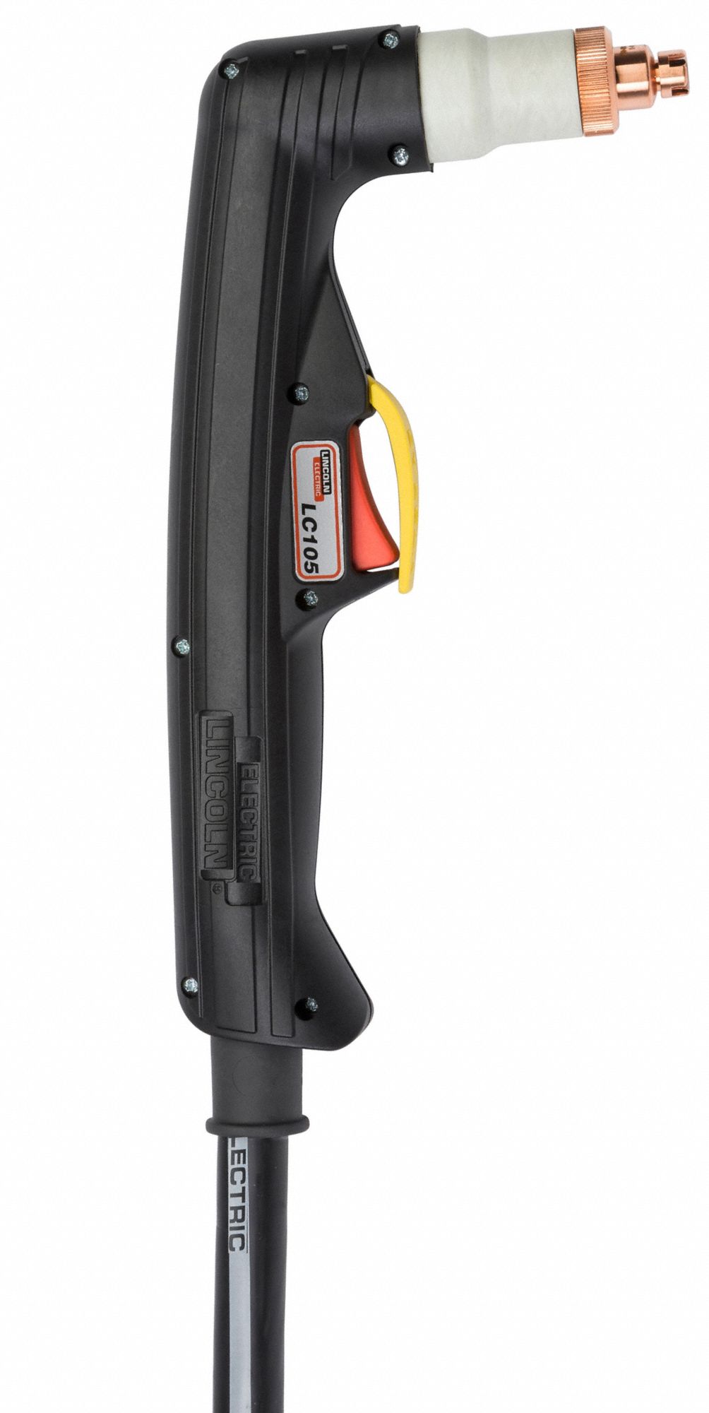 Lincoln Electric 3G-OTH-357251