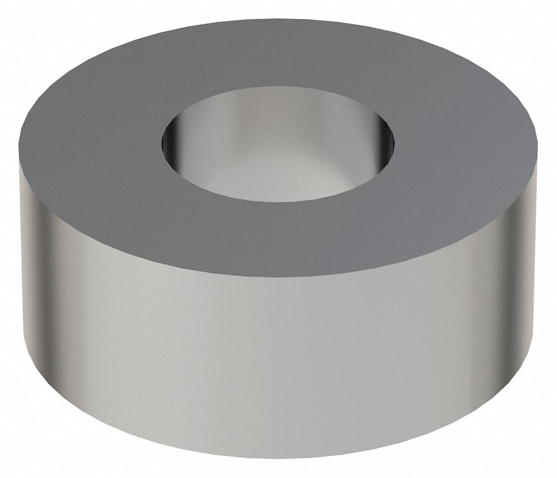 Approved Vendor 3G-OTH-537961