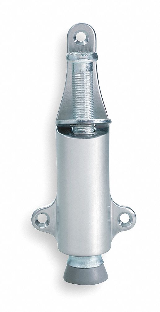 Rockwood 3G-OTH-506870