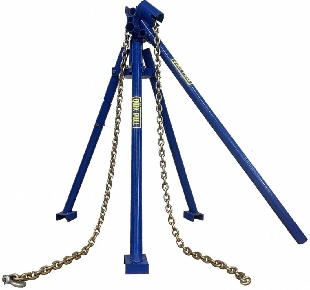 Nw Quik Pull 3G-OTH-313950