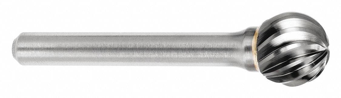 Sgs Pro 3G-OTH-540162
