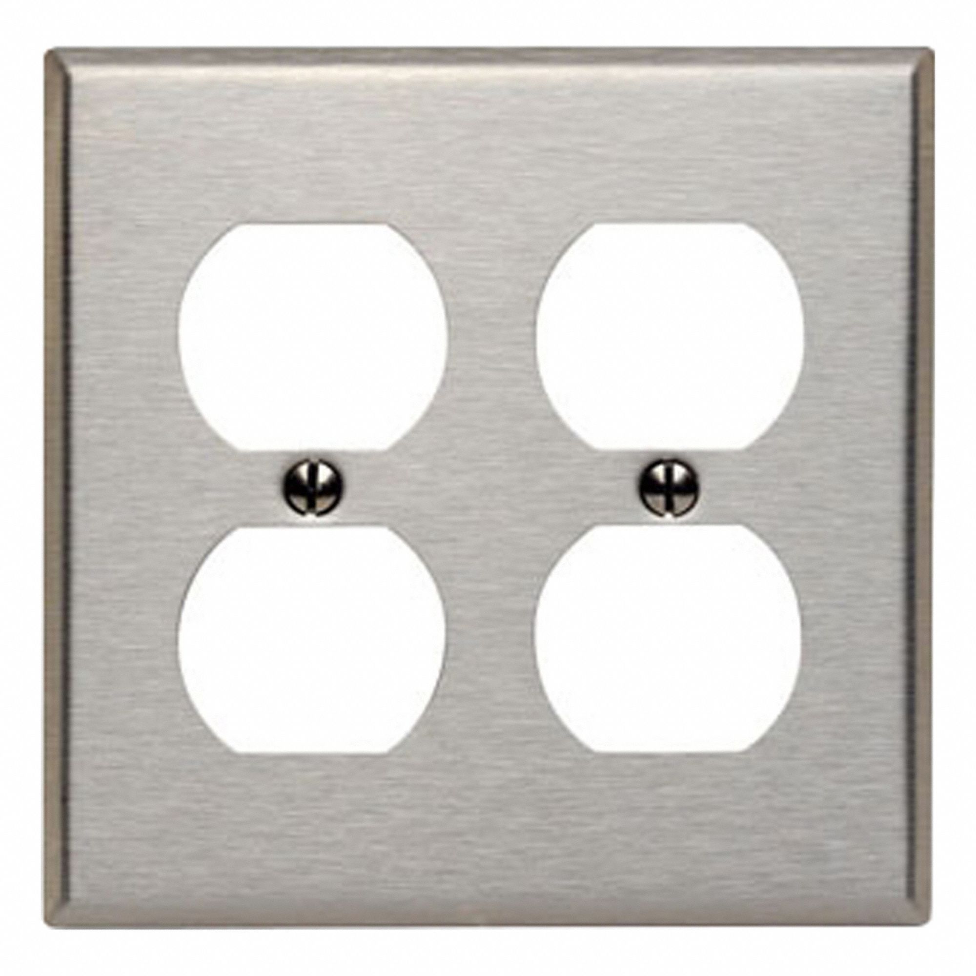 Leviton 3G-OTH-14166