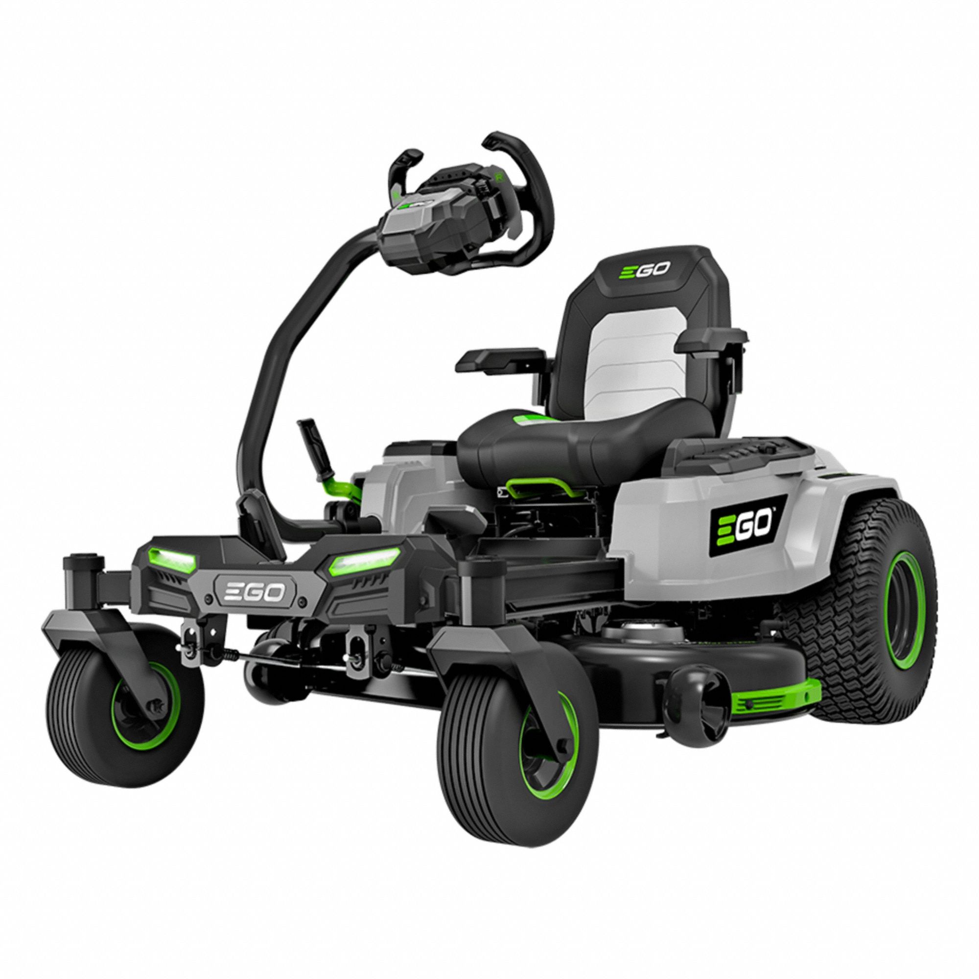 Ego 3G-OTH-378059