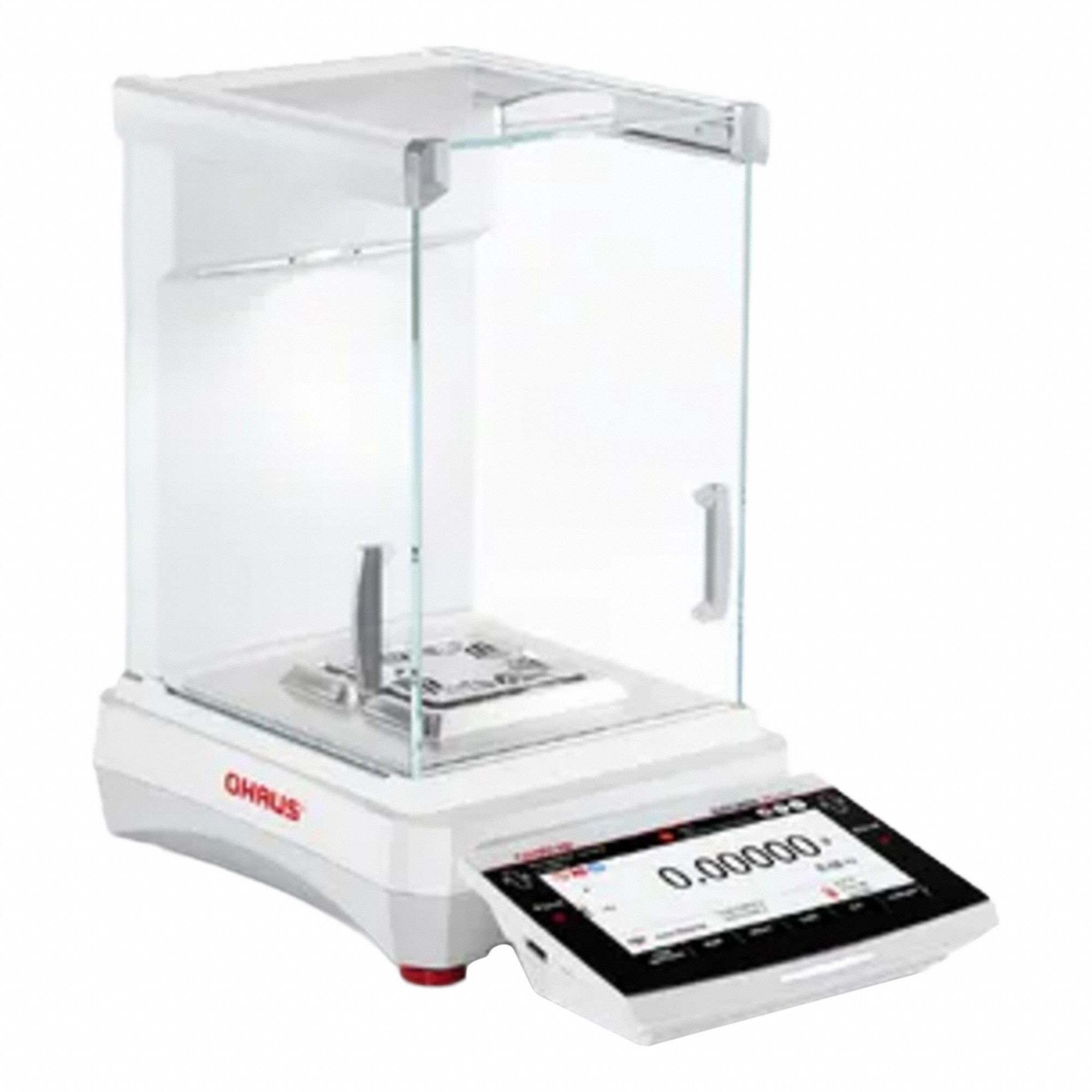 Ohaus 3G-OTH-378030