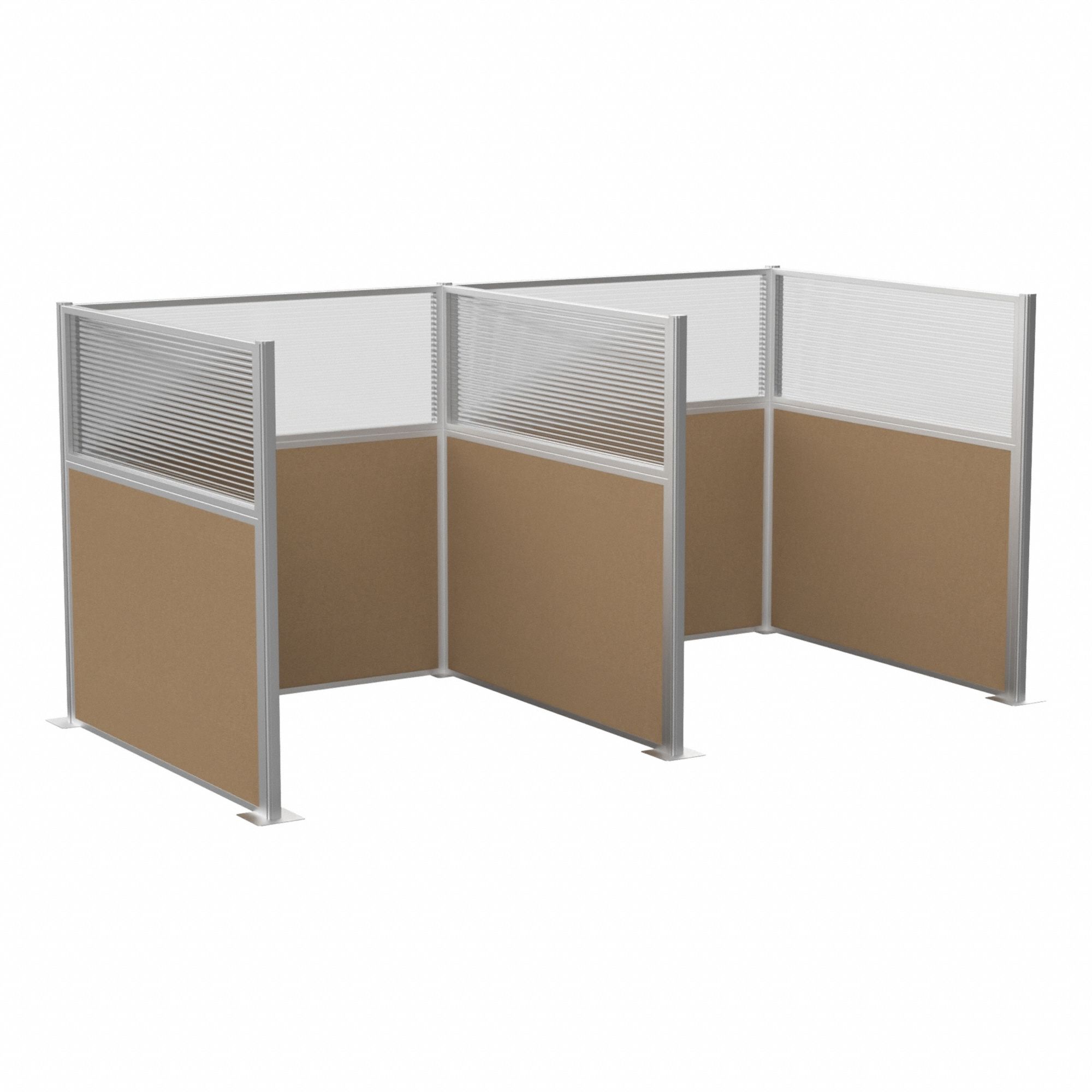 Versare 3G-OTH-573576