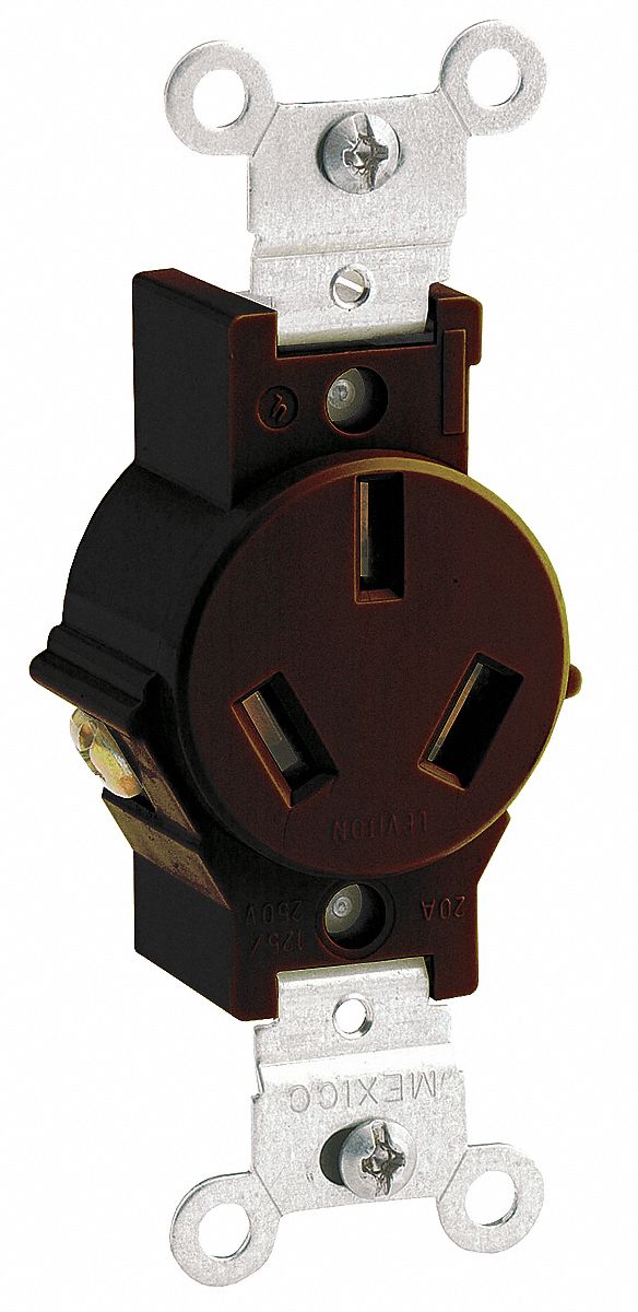 Leviton 3G-OTH-23111