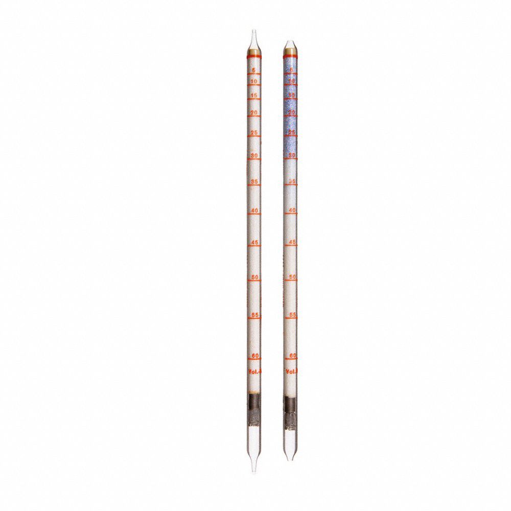 Draeger 3G-OTH-548075