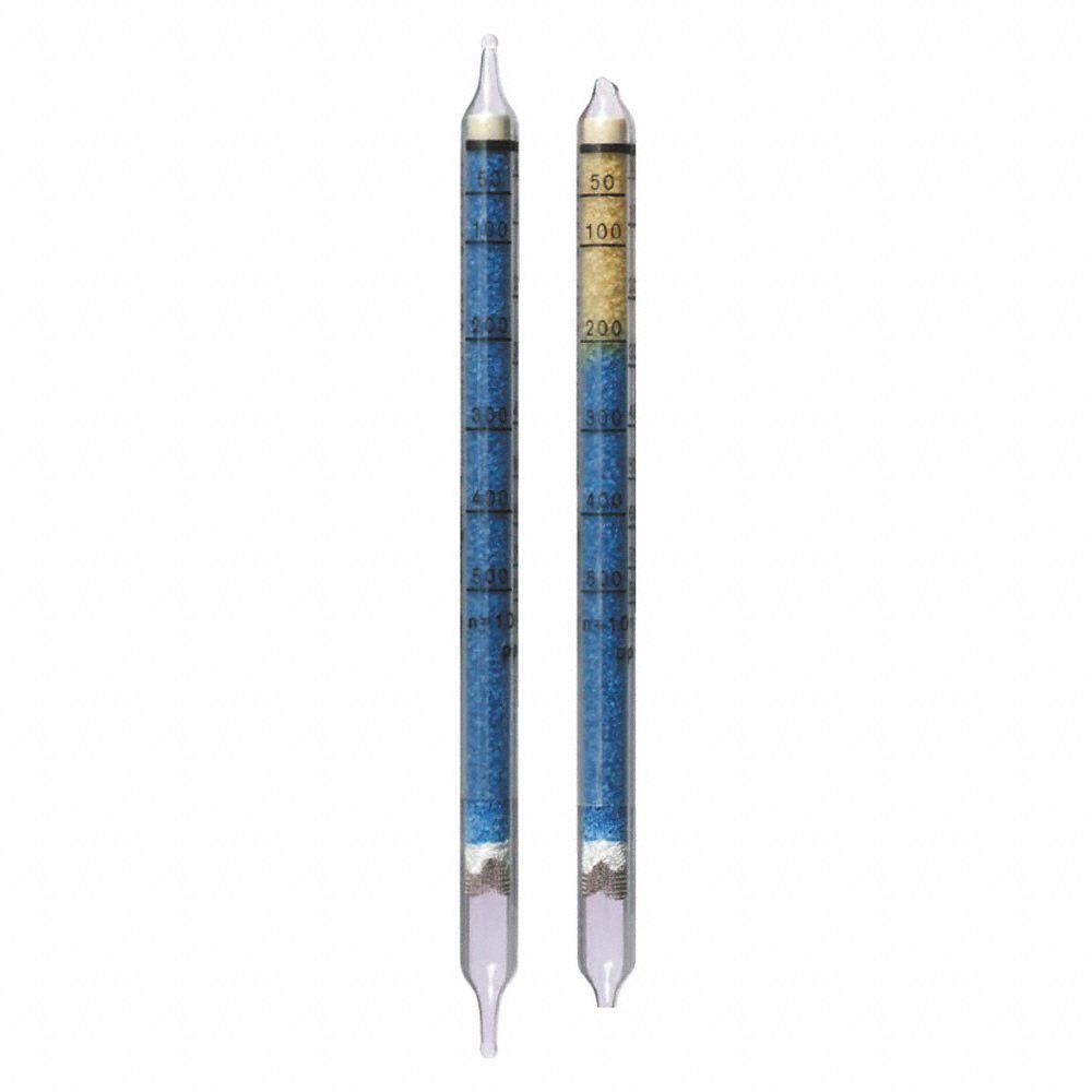 Draeger 3G-OTH-548661