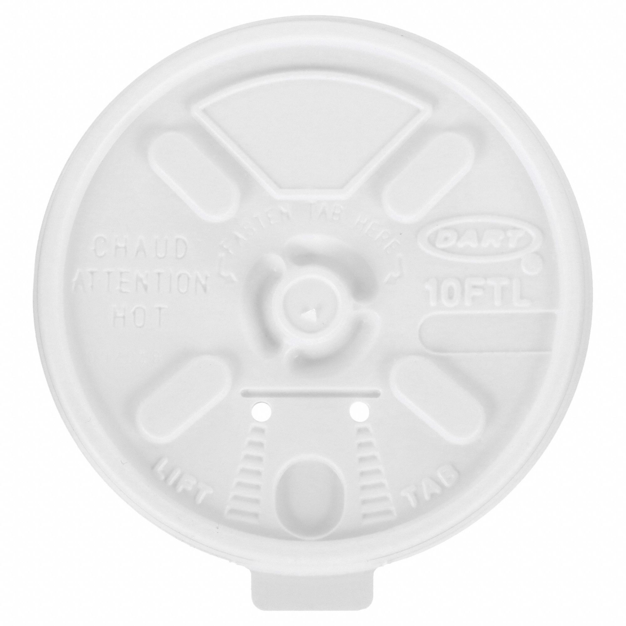 Dart 3G-OTH-602786