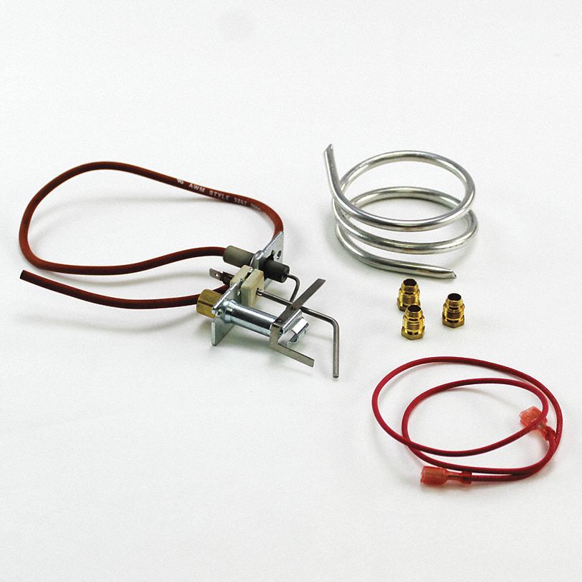 Reznor 3G-OTH-87003