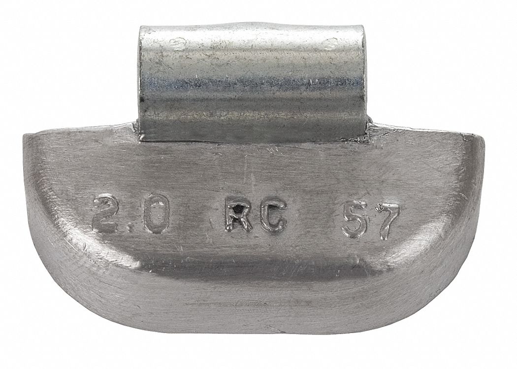 Perfect Equipment 3G-OTH-480588