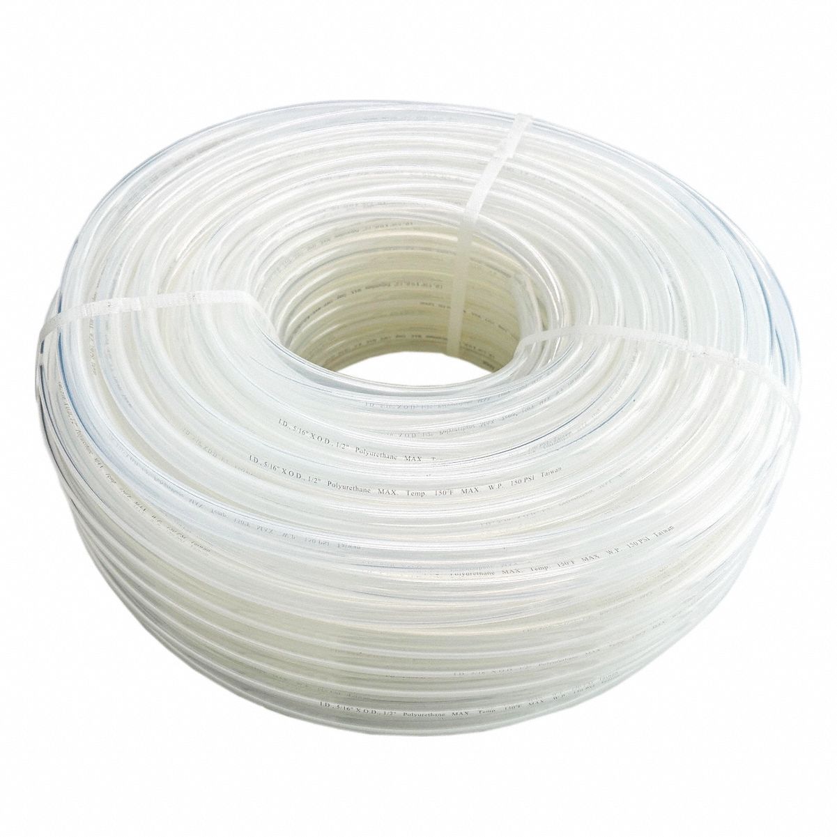 Approved Vendor 3G-OTH-475142