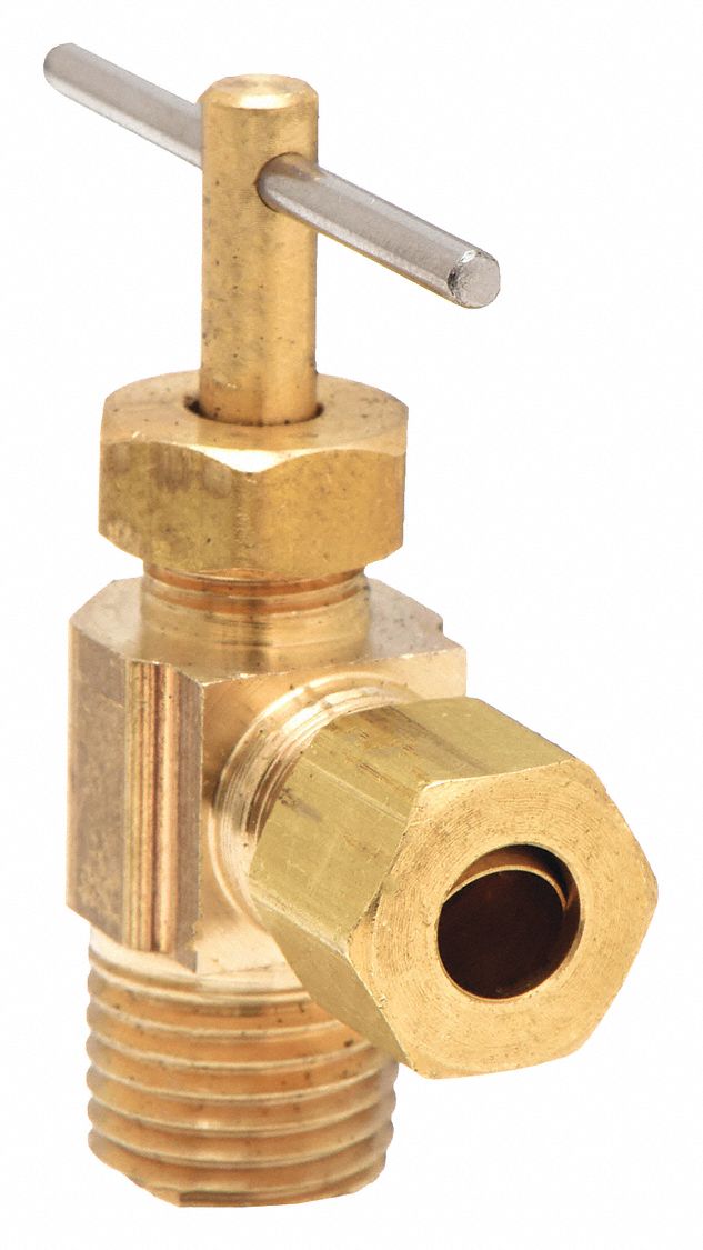 Approved Vendor 3G-OTH-439845