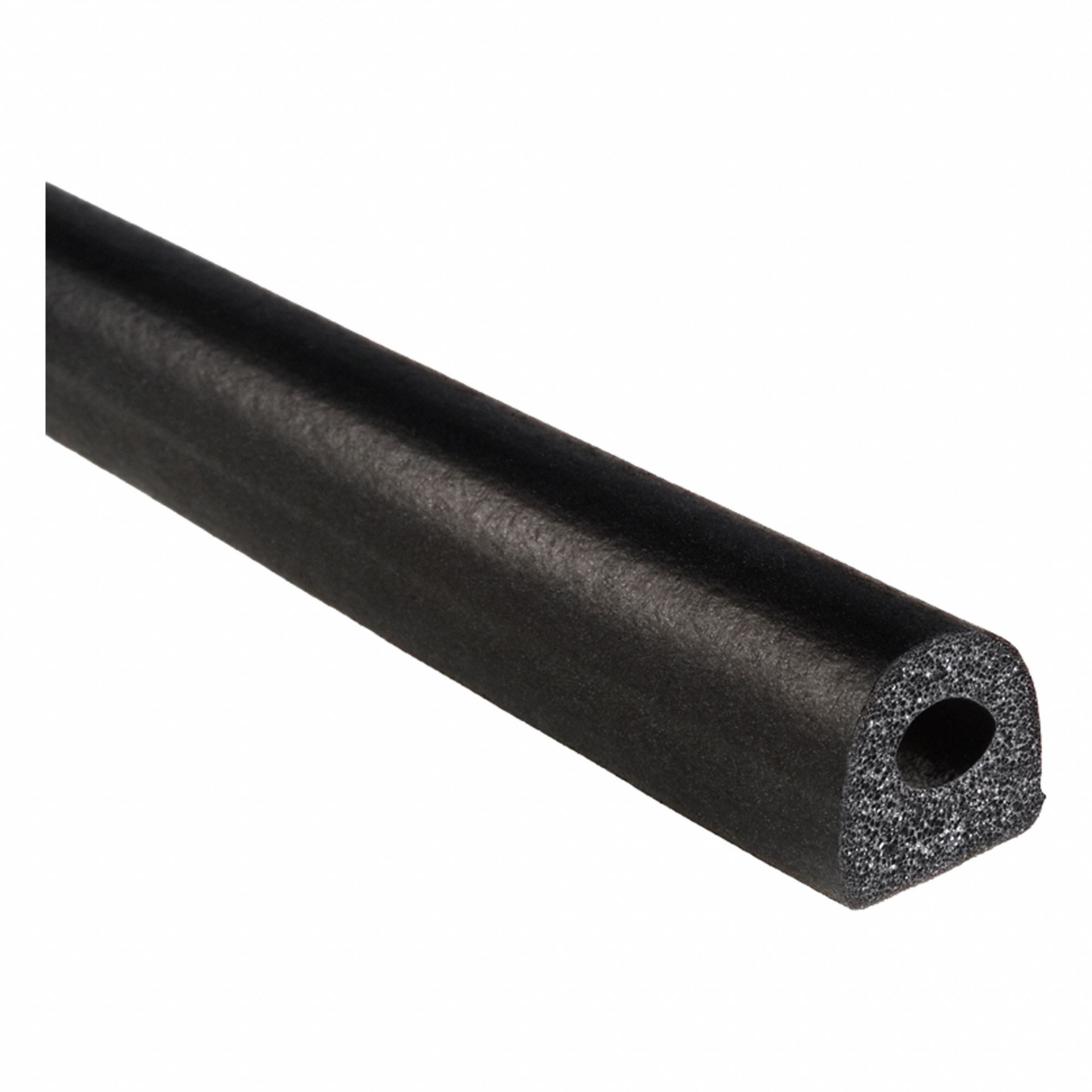 Trim Lok 3G-OTH-516559