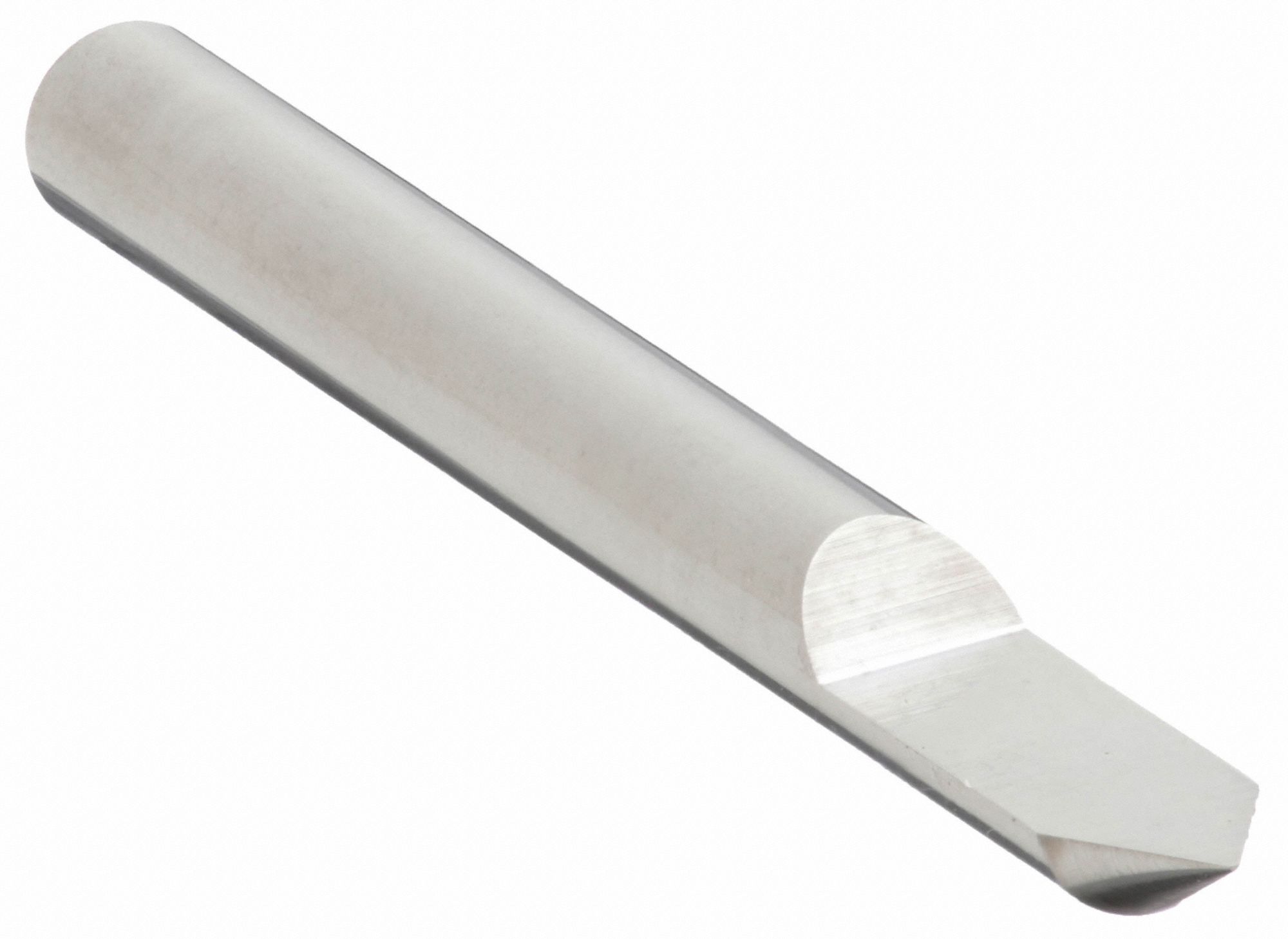 Approved Vendor 3G-OTH-285177