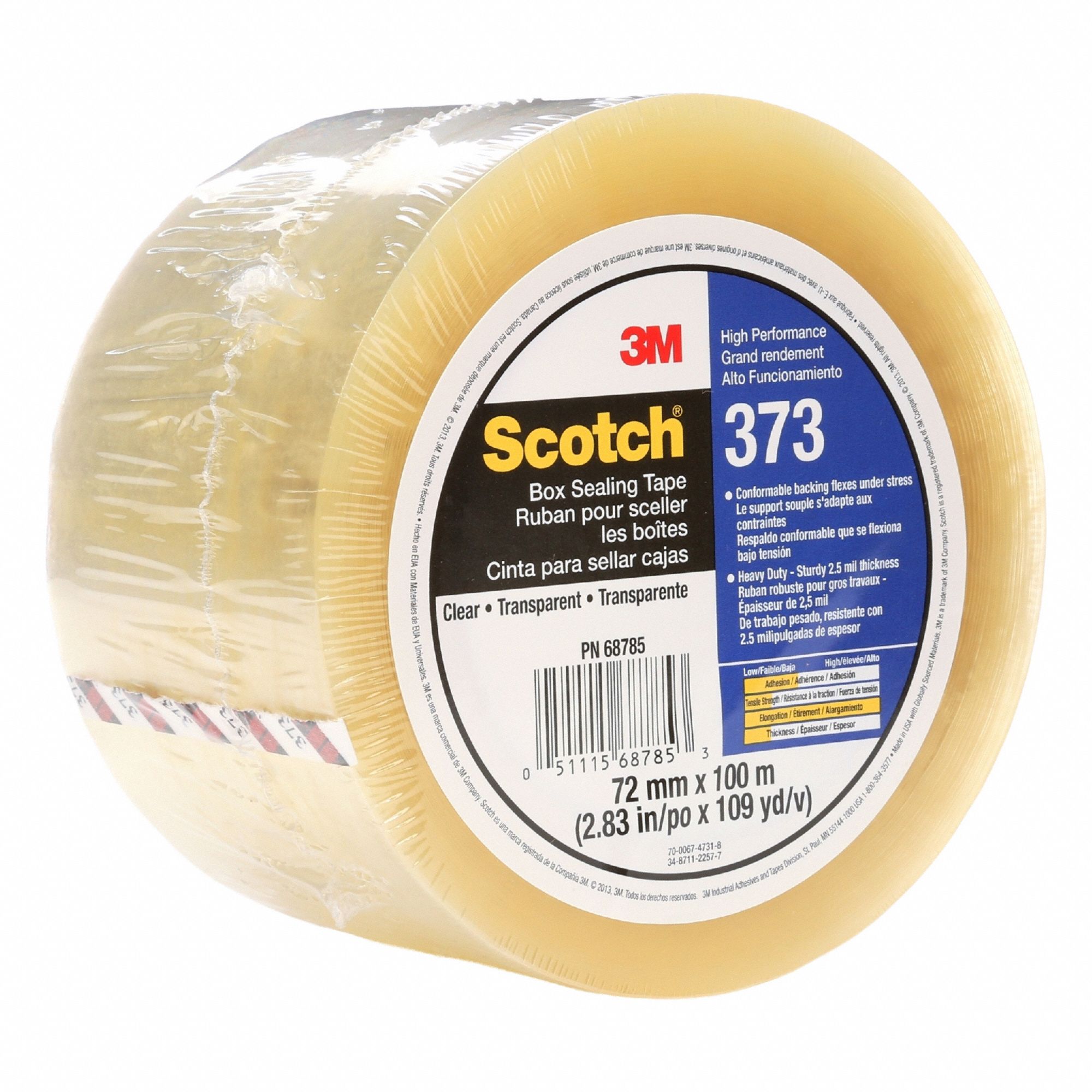 Scotch 3G-OTH-583134