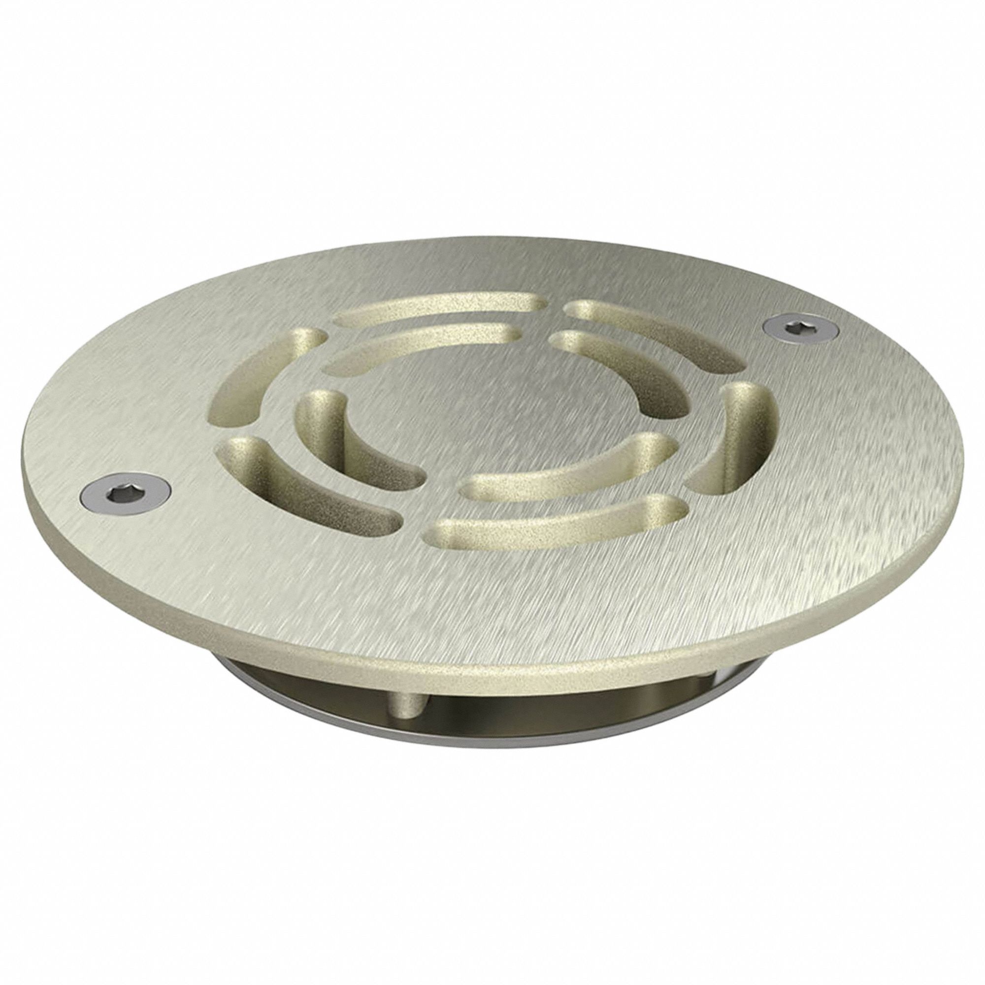 Bestcare 3G-OTH-432304