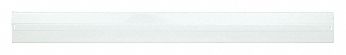 Ge 3G-OTH-567060