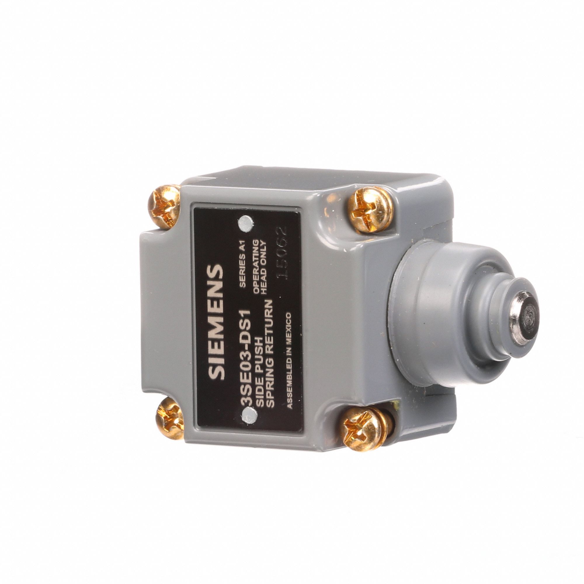 Siemens 3G-OTH-29895